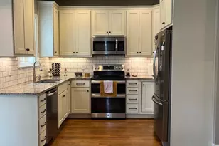 8536 Bermondsey Market Way, Wake Forest, NC 27587 - Photo 9