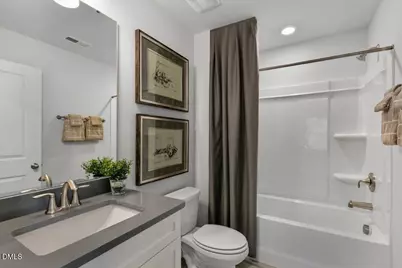 2101 Cherry Top Drive, Fuquay-Varina, NC 27526 - Photo 27
