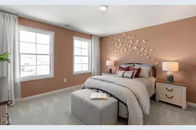 2101 Cherry Top Drive, Fuquay-Varina, NC 27526 - Photo 29