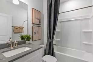 2101 Cherry Top Dr, Fuquay-Varina, NC 27526 - Photo 17