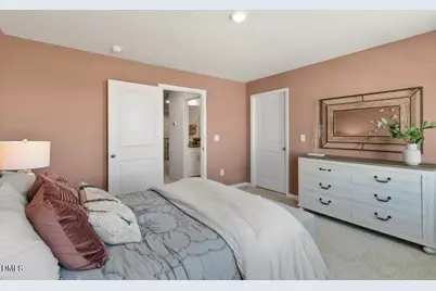 2101 Cherry Top Drive, Fuquay-Varina, NC 27526 - Photo 31