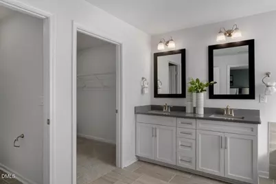 2101 Cherry Top Drive, Fuquay-Varina, NC 27526 - Photo 23