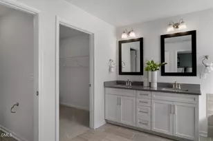 2101 Cherry Top Dr, Fuquay-Varina, NC 27526 - Photo 23