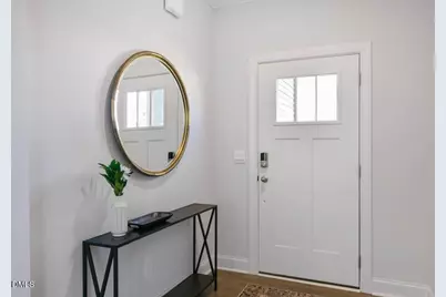 2101 Cherry Top Drive, Fuquay-Varina, NC 27526 - Photo 3