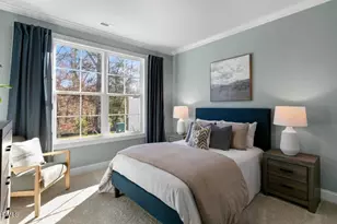 2101 Cherry Top Dr, Fuquay-Varina, NC 27526 - Photo 15