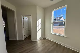 4961 Trout Crst Ct, Raleigh, NC 27604 - Photo 5