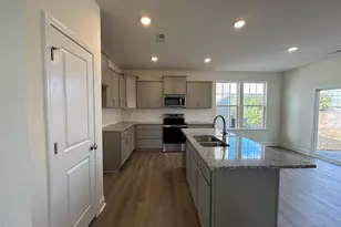 4961 Trout Crst Ct, Raleigh, NC 27604 - Photo 11