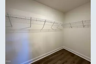 4961 Trout Crest Court, Raleigh, NC 27604 - Photo 19