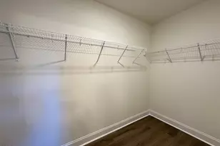 4961 Trout Crst Ct, Raleigh, NC 27604 - Photo 19