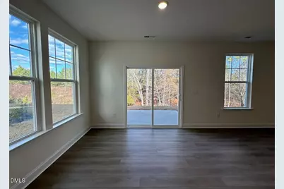 4961 Trout Crest Court, Raleigh, NC 27604 - Photo 13