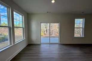 4961 Trout Crst Ct, Raleigh, NC 27604 - Photo 13