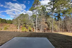 4961 Trout Crst Ct, Raleigh, NC 27604 - Photo 27