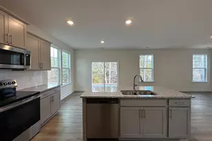 4961 Trout Crst Ct, Raleigh, NC 27604 - Photo 7