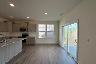 4961 Trout Crst Ct, Raleigh, NC 27604 - Photo 9