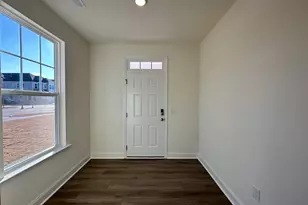 4961 Trout Crst Ct, Raleigh, NC 27604 - Photo 1