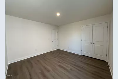 4961 Trout Crest Court, Raleigh, NC 27604 - Photo 25