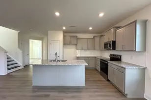 4961 Trout Crst Ct, Raleigh, NC 27604 - Photo 9