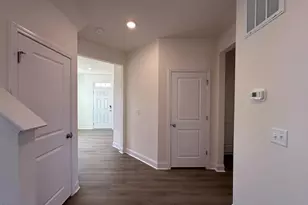 4961 Trout Crst Ct, Raleigh, NC 27604 - Photo 5