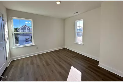 4961 Trout Crest Court, Raleigh, NC 27604 - Photo 21