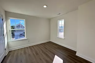 4961 Trout Crst Ct, Raleigh, NC 27604 - Photo 21