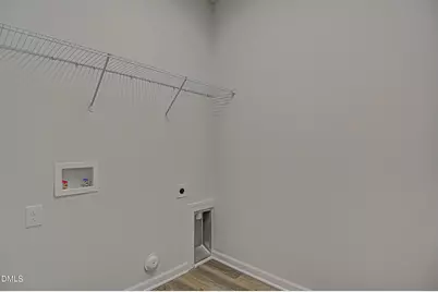 108 Starlet Ridge Way, Clayton, NC 27520 - Photo 31