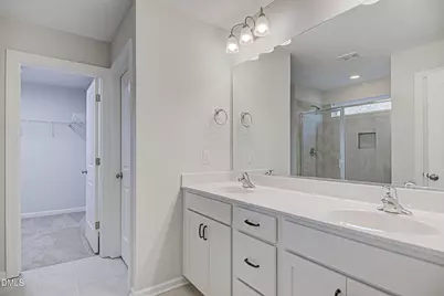 108 Starlet Ridge Way, Clayton, NC 27520 - Photo 27