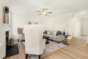 124 Starlet Rdg Wy, Clayton, NC 27520 - Photo 17