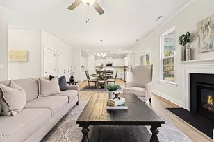 124 Starlet Rdg Wy, Clayton, NC 27520 - Photo 15