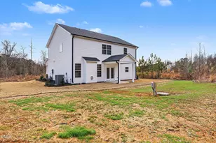 124 Starlet Rdg Wy, Clayton, NC 27520 - Photo 29