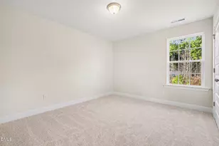 124 Starlet Rdg Wy, Clayton, NC 27520 - Photo 29