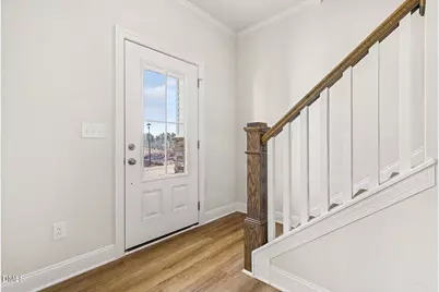 124 Starlet Ridge Way, Clayton, NC 27520 - Photo 21