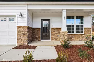 124 Starlet Rdg Wy, Clayton, NC 27520 - Photo 3