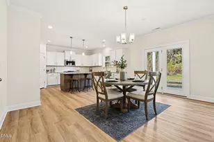 124 Starlet Rdg Wy, Clayton, NC 27520 - Photo 9