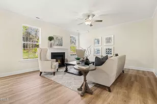 124 Starlet Rdg Wy, Clayton, NC 27520 - Photo 15