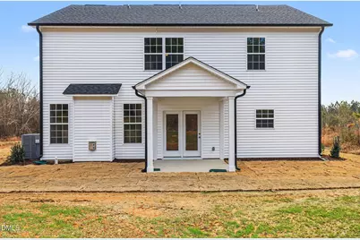 124 Starlet Ridge Way, Clayton, NC 27520 - Photo 31