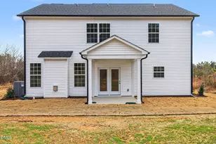 124 Starlet Rdg Wy, Clayton, NC 27520 - Photo 31