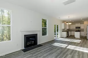 124 Starlet Rdg Wy, Clayton, NC 27520 - Photo 7