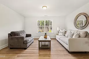 124 Starlet Rdg Wy, Clayton, NC 27520 - Photo 21