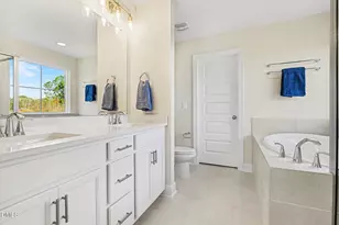 124 Starlet Rdg Wy, Clayton, NC 27520 - Photo 23