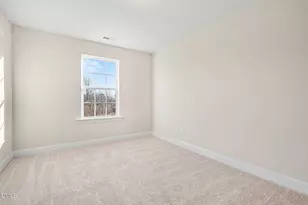 124 Starlet Rdg Wy, Clayton, NC 27520 - Photo 25