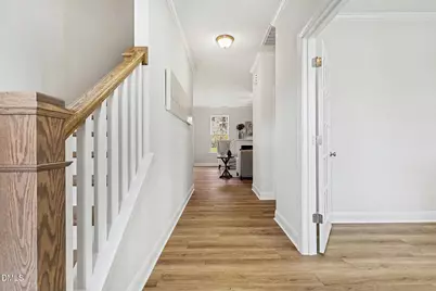 124 Starlet Ridge Way, Clayton, NC 27520 - Photo 17