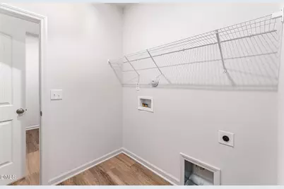 146 Starlet Ridge Way, Clayton, NC 27520 - Photo 9