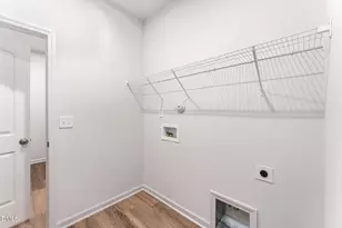 146 Starlet Rdg Wy, Clayton, NC 27520 - Photo 9