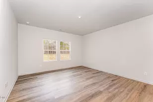 146 Starlet Rdg Wy, Clayton, NC 27520 - Photo 5