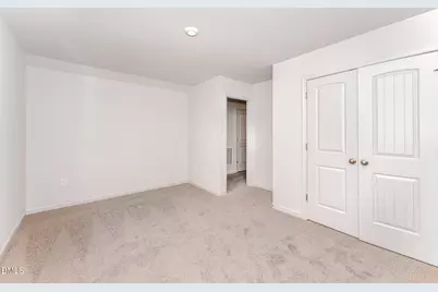 146 Starlet Ridge Way, Clayton, NC 27520 - Photo 13