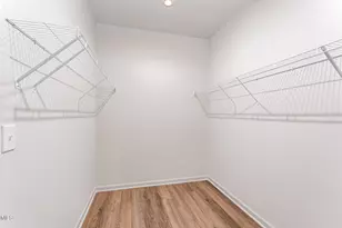 146 Starlet Rdg Wy, Clayton, NC 27520 - Photo 7