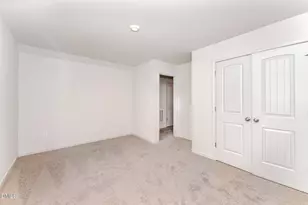 146 Starlet Rdg Wy, Clayton, NC 27520 - Photo 13