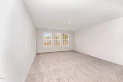 146 Starlet Ridge Way, Clayton, NC 27520 - Photo 11