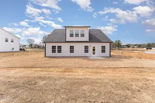 146 Starlet Rdg Wy, Clayton, NC 27520 - Photo 15