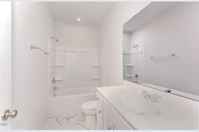 146 Starlet Ridge Way, Clayton, NC 27520 - Photo 11